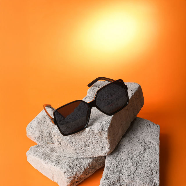 Buy undefined Online - Price @ ₹0 | Instant Delivery | Zepto