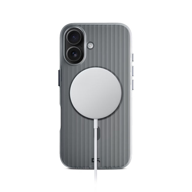 DailyObjects iPhone 16 Plus Beam MagSafe Phone Case