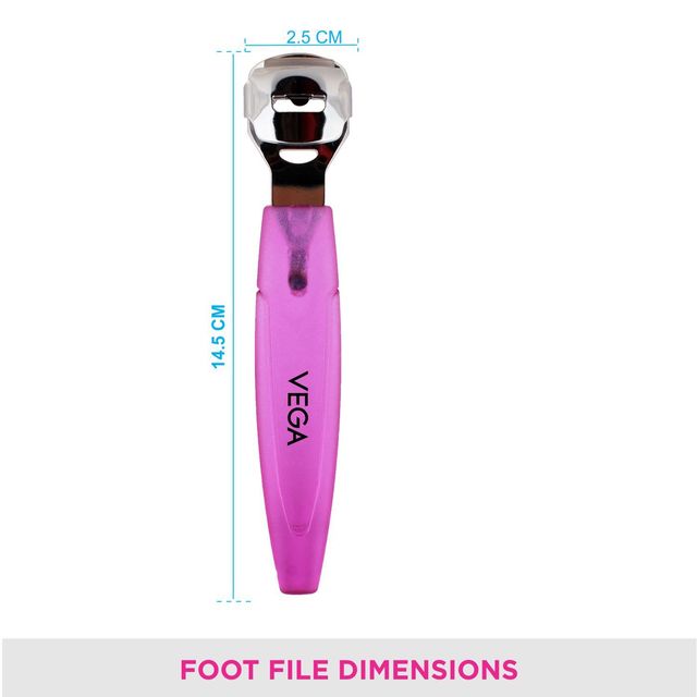 VEGA Corn Cutter |CC-01| Color may vary