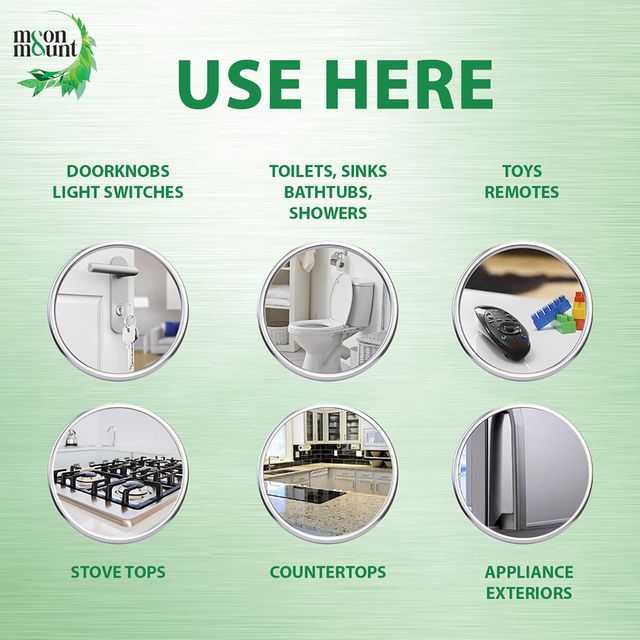 0215e29a-1ebb-4f80-9e73-f3318965d9a5.jpg