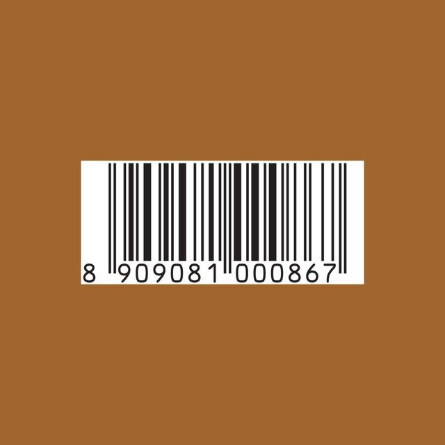ITC Right Shift Jaggery Ragi 0% Maida Cookies | 0% Refined Sugar | With Nuts and Seeds