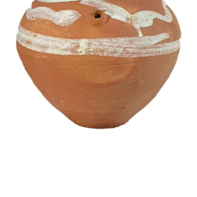 Divine Vibes Karwa Matka