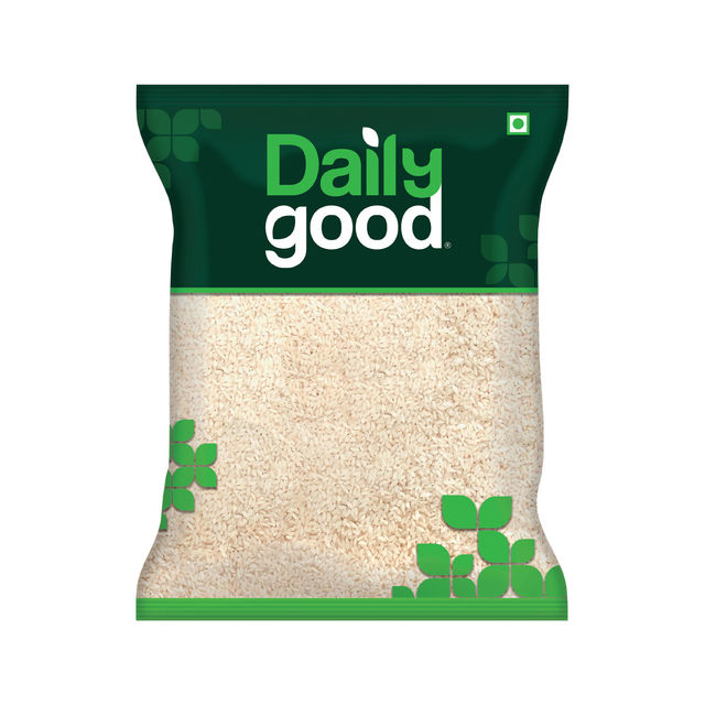 Daily Good Jeera Samba/Govindobhog/Ambemohar Rice