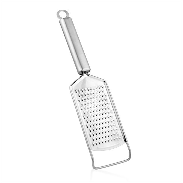 BAY6 Cheese & Vegetable Grater