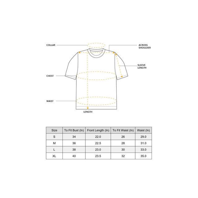 Tokyo Talkies Women's Solid Round Neck Short Sleeve Long T-shirt | Pink - S