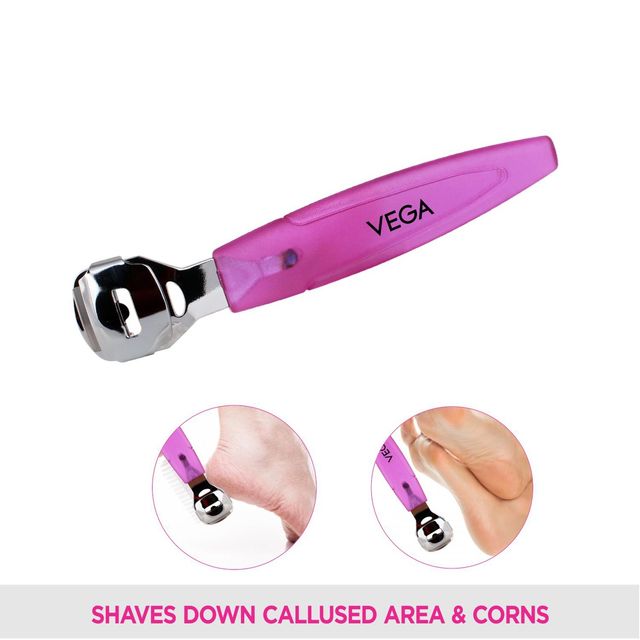VEGA Corn Cutter |CC-01| Color may vary
