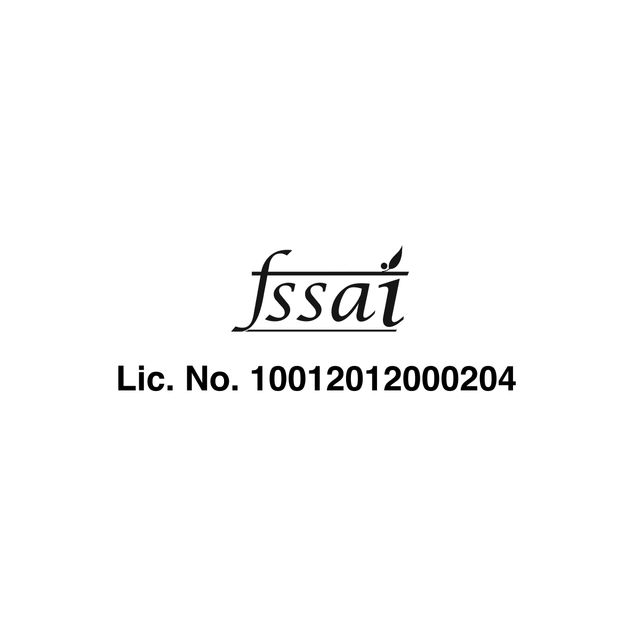 Uttam Sugar Sulphurless Sugar