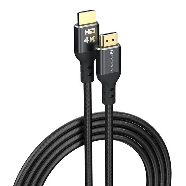 0ae3ce77-d687-4cab-9dd3-69616716eaf0.jpg
