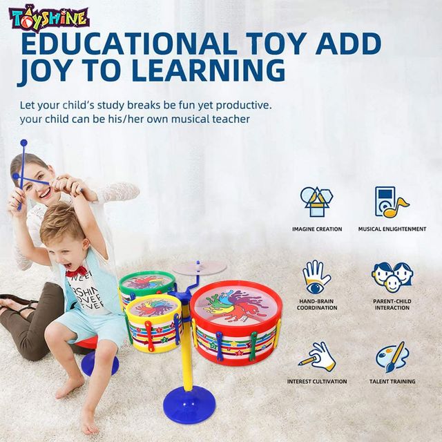 0aeded25-bdac-461e-badf-e7f88c16ea9f.jpg