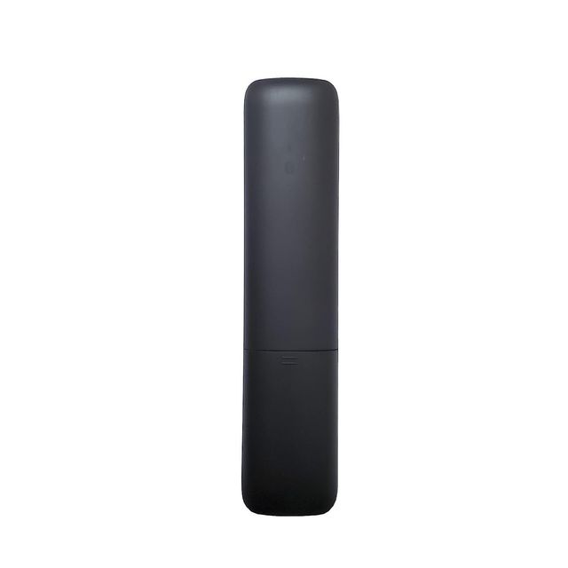 Ailkin Voice Remote for OnePlus Smart TV with Netflix| YouTube| Prime & Google Hot Keys |V2
