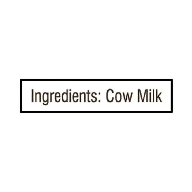 Mother Dairy Fresh Cow Milk (Pouch)