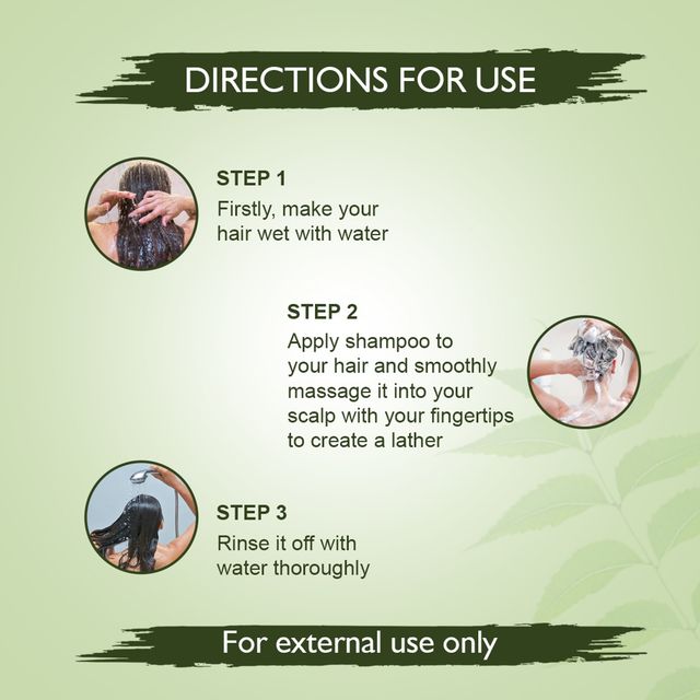 0dc9c272-a5a8-498a-8402-ac3de9a8ab23.jpg