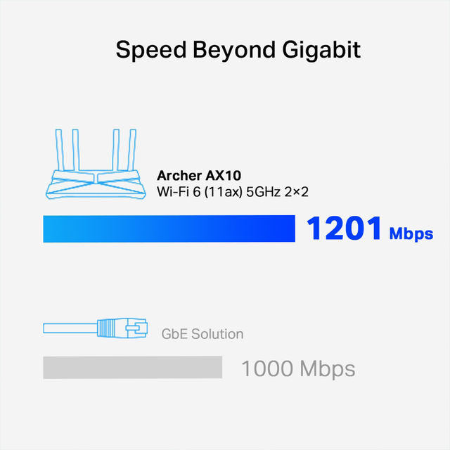 0f41fd48-d178-4043-9536-d425d176f913.jpeg