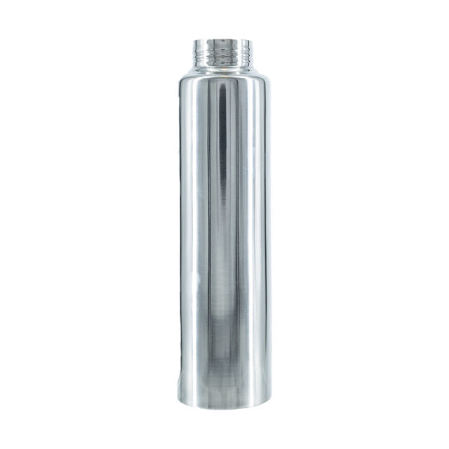 BAY6 Steel Regular Bottle - 1L