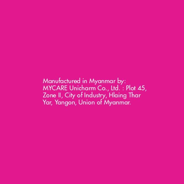 105440d8-1239-47d8-b30e-ea78081dca96.jpeg
