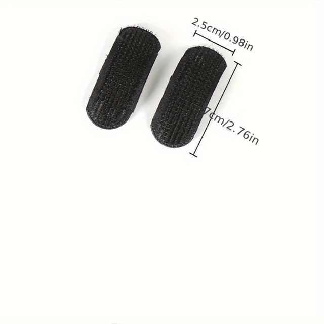 1082bfe5-7cad-4a5a-819e-7f940fda90d7.jpg