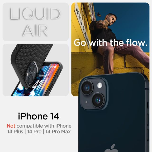 120c71c2-5ce1-4055-910f-c89e02c0cb12.jpg