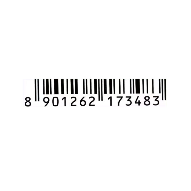 1271f8e6-9ba5-4af4-b637-b57bbcc86073.jpeg