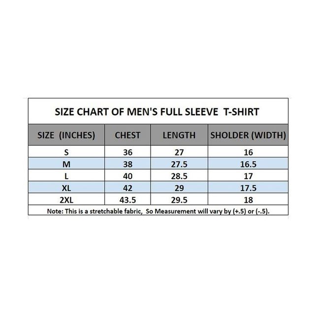 TRIPR Men Cotton Blend Mandarin Collar T-shirt | Olive Green and Black - XL