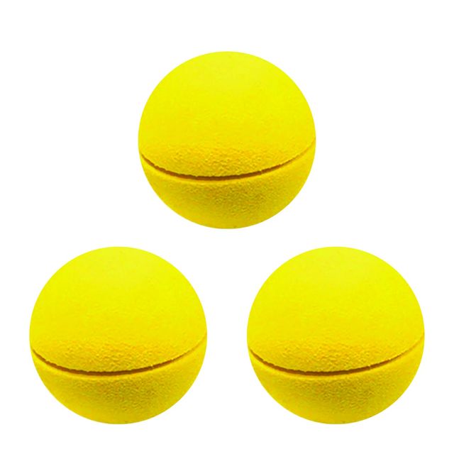 Hamleys Aim and Strike with targets Multicolour 3Y+