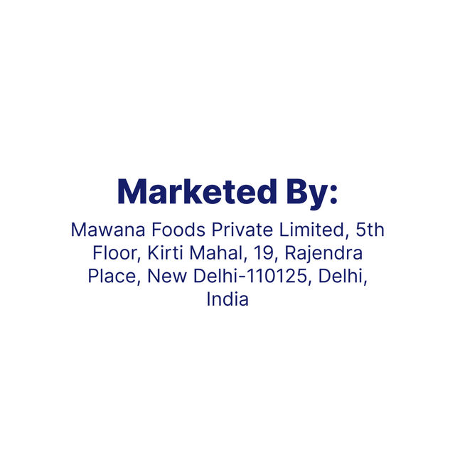 Madhur Sugar/Sakkare - Refined 1 kg Combo