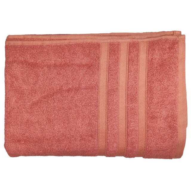 Boutique Living Zen Living Cotton Bamboo 550 GSM Hand Towels - Pack of 2