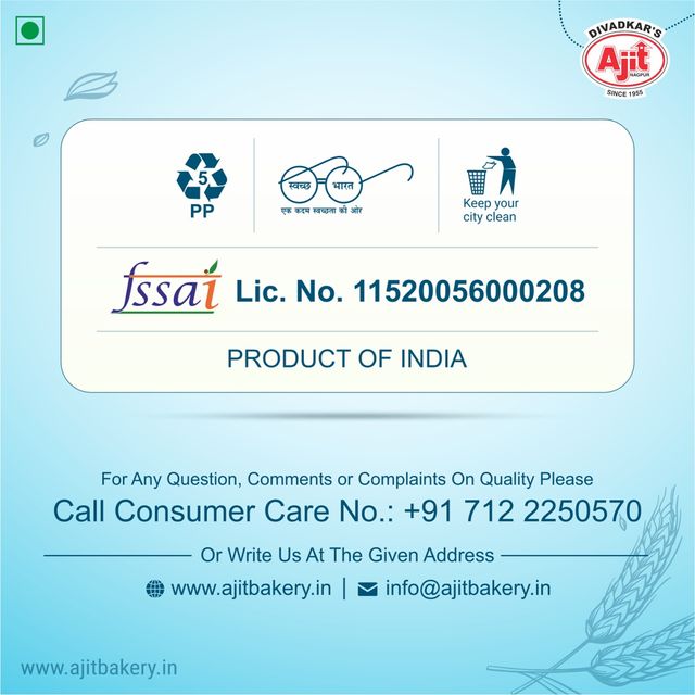 16873327-20c5-4344-984a-dc688e990e58.jpg