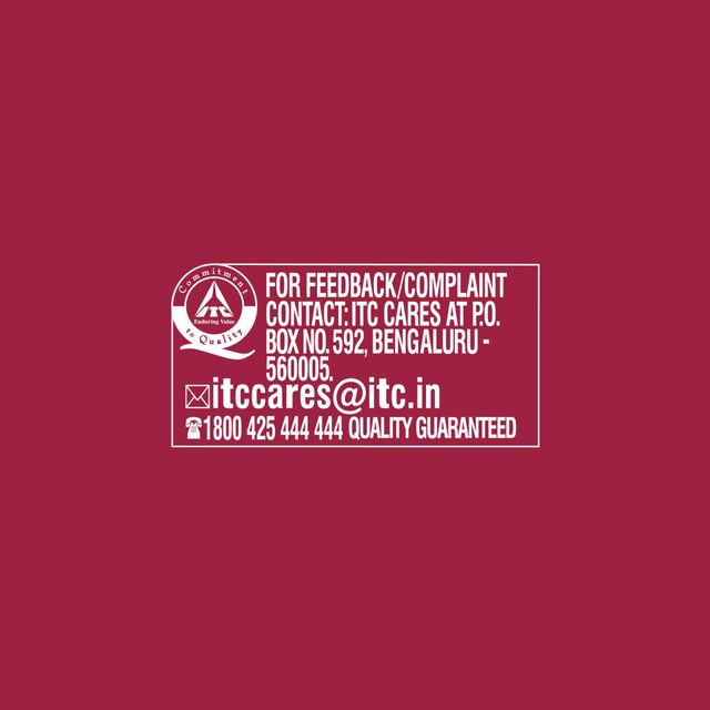 ITC Right Shift Millet Oatmeal | High Protein & Fibre, No preservative | Sweetened with Jaggery