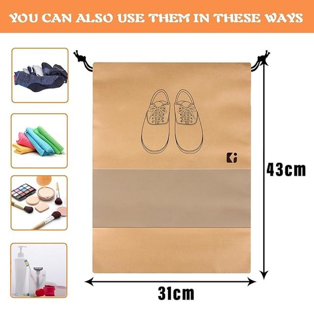 1c9d618e-19bb-47c5-82a9-a99f38bb4a7a.jpg