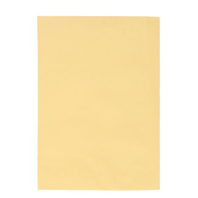 1cb049cf-c2db-4510-8ba7-58f42fb8f893.jpg