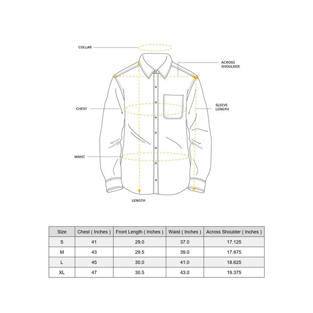 Ketch Men Horizontal Striped Slim Fit Casual Shirt | Green | S