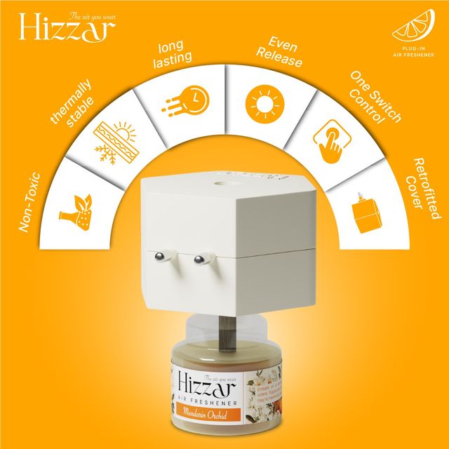 1df5edda-6140-4ba0-aa98-fda37c742ab6.jpg