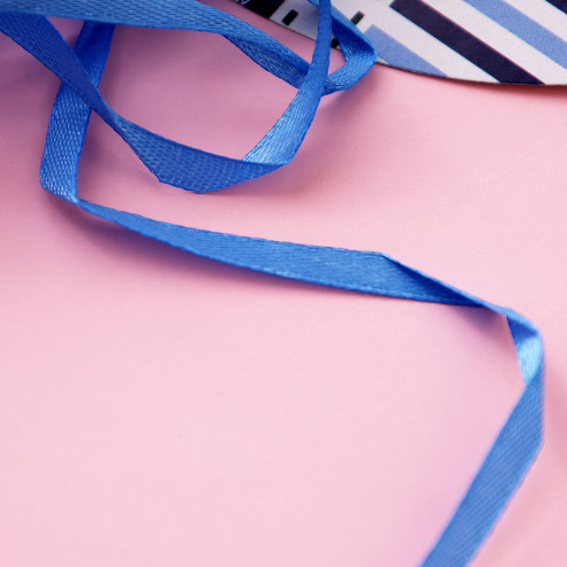 Propcon Baby Shower Glitter Panda Banner