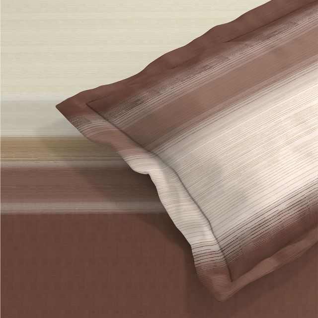 1eb0345a-f9c8-42c4-ba7c-a529fcafb316.jpg