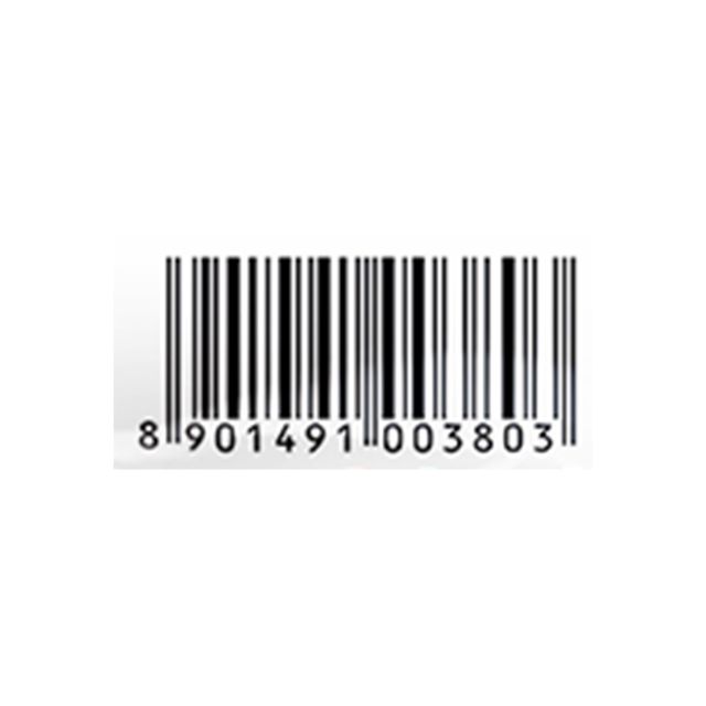 1fa1cf23-d9b7-48a1-91c4-c5e9c0934da3.jpg