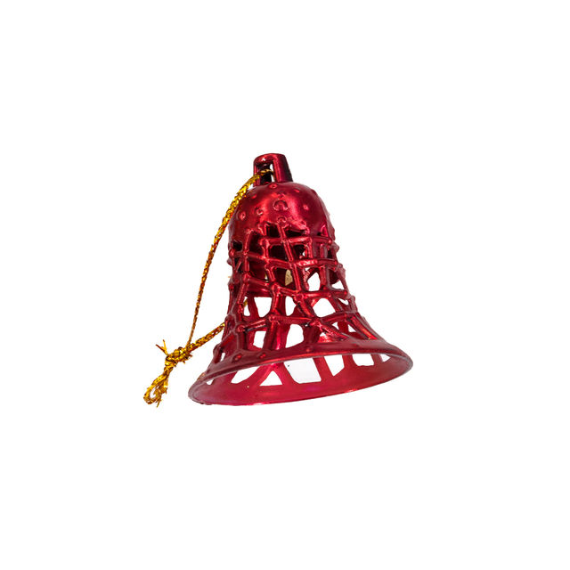 Gullak Christmas Tree Assorted Decoration Set - Big