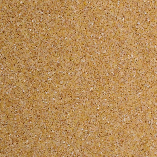 Popular Essentials Broken Wheat/Daliya 500 g Combo