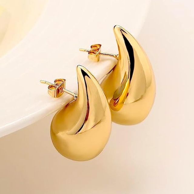 256f3380-8e8a-4dbf-9e24-e17d9ed3ddd7.jpg