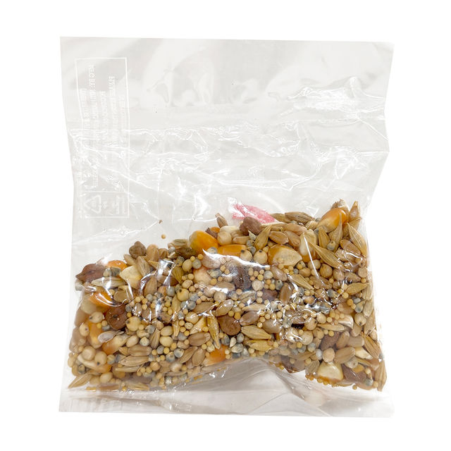 Jai Kashi 7 Types Hawan Seeds