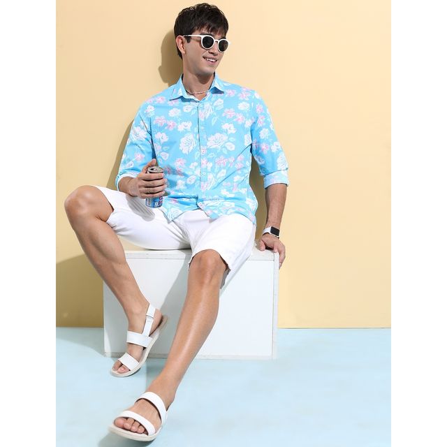 25e4d2dc-cb4b-448a-8ce2-844d92425a67.jpg