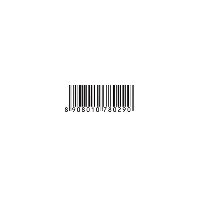 264c7877-821c-4a90-bb11-8e528e86bae0.jpeg