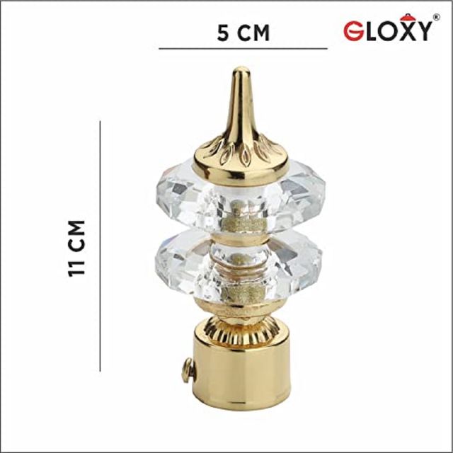 2689a6dd-bcde-48eb-8d14-3b3055bb924b.jpg