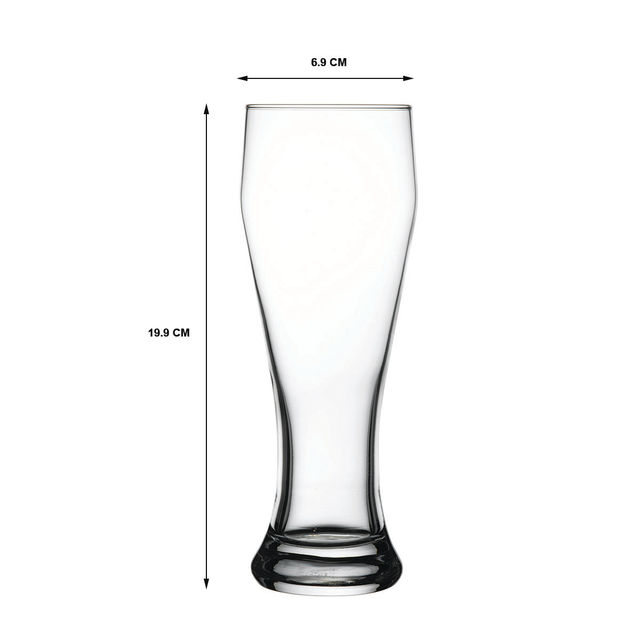 2730f024-d4c0-460d-a2f2-c102de3b7a36.jpeg