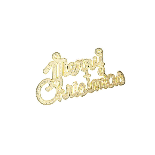 Gullak Christmas Set Of 7 Tree Decor