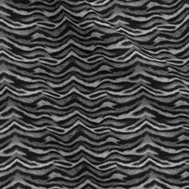 28940c02-599a-4d79-99fc-3115380d47ae.jpg