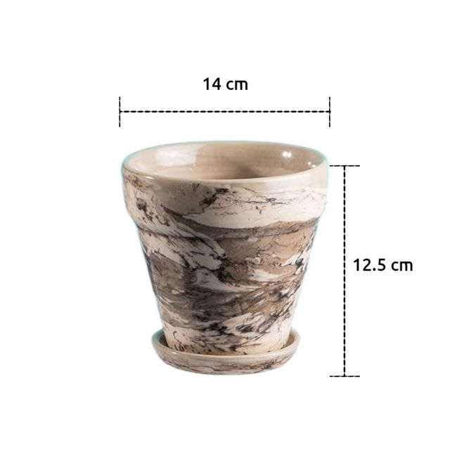 28e89fe7-ef2d-41ab-b6c1-ac047138b190.jpg
