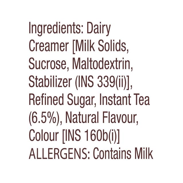 Tata Tea Gold All In 1 Instant Premix Masala Tea