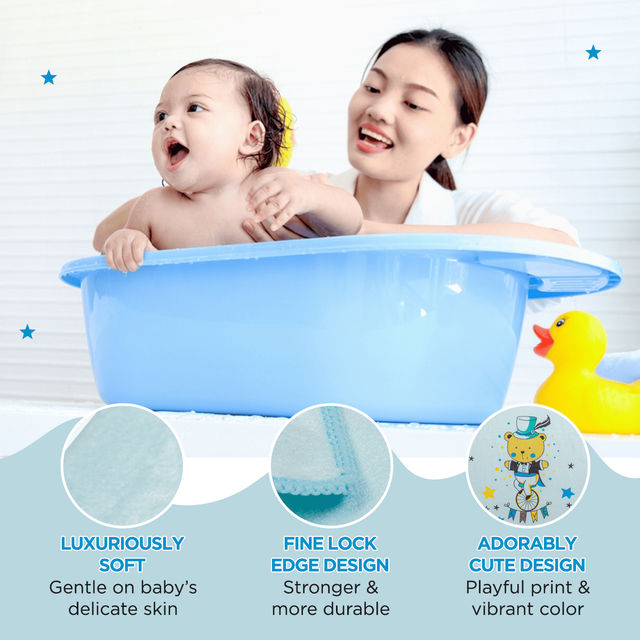 Cheap mee mee bath tub online on Sale