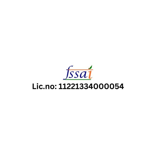 2a44214d-2656-4152-9bb6-a76305e73bb0.jpg