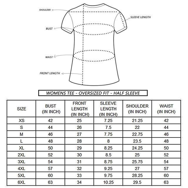 2c08c2fa-1f93-4a6e-83a9-0eb54af83b09.jpg